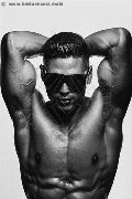 Foto James Xxl Annunci Boy Reggio Calabria 3508839543 - 19