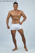 Foto James Xxl Annunci Boy Reggio Calabria 3508839543 - 9