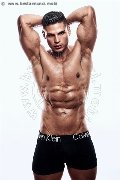 Foto James Xxl Annunci Boy Reggio Calabria 3508839543 - 4