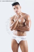 Foto James Xxl Annunci Boy Reggio Calabria 3508839543 - 10