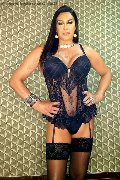 Foto Jaqueline Annunci Trans Rimini 3331142022 - 3