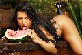 Foto Jasmin Ohara Annunci Trans Torino 3515819675 - 19