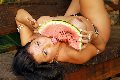 Foto Jasmin Ohara Annunci Trans Torino 3515819675 - 20