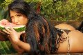 Foto Jasmin Ohara Annunci Trans Torino 3515819675 - 18