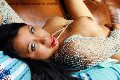 Foto Jasmin Ohara Annunci Trans Torino 3515819675 - 27