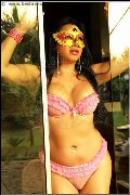 Foto Jasmin Ohara Annunci Transescort Arma Di Taggia 3515819675 - 25