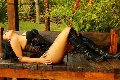 Foto Jasmin Ohara Annunci Transescort Torino 3515819675 - 24