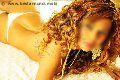 Foto Jasmin V  Annunci Escort Pavia 3248825704 - 14