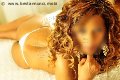 Foto Jasmin V  Annunci Escort Pavia 3248825704 - 22