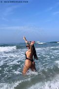 Foto Jasmine Annunci Trans Lecce 3423203042 - 25