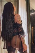 Foto Jasmine Annunci Trans Lecce 3423203042 - 6