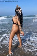 Foto Jasmine Annunci Trans Napoli 3423203042 - 26