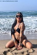 Foto Jasmine Annunci Transescort Lecce 3423203042 - 29