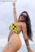 Foto Jasmine Annunci Transescort Napoli 3423203042 - 22