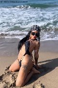 Foto Jasmine Annunci Transescort Napoli 3423203042 - 26