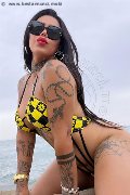 Foto Jasmine Annunci Transescort Napoli 3423203042 - 21