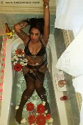 Foto Jasmine Dior Annunci Transescort Caltanissetta 3287592078 - 18
