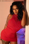 Foto Jasmine Dior Annunci Transescort Caltanissetta 3287592078 - 3