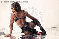 Foto Jasmine Fox Annunci Trans Londra 00447398802256 - 13