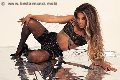 Foto Jasmine Fox Annunci Trans Londra 00447398802256 - 12