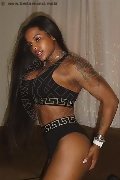 Foto Jasmine Fox Annunci Transescort Londra 00447398802256 - 2