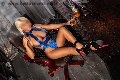 Foto Jasmin Sexy Annunci Girl Oberdrauburg 004368181605622 - 7