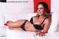 Foto Jasmine Sexy Annunci Transescort Bresso 3270005262 - 10