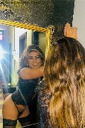 Foto Jasmine Trasgressiva Annunci Trav Trani 3298733566 - 12