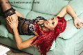 Foto Jasmine Trasgressiva Annunci Travescort Trani 3298733566 - 4