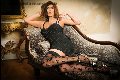 Foto Jay Jay Dauergeil Annunci Transescort Karlsruhe 00491637785637 - 20