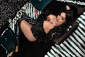 Foto Jennie Annunci Transescort Cattolica 3510890949 - 69