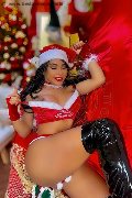 Foto Jennifer Anguria Pornostar Annunci Trans Civitanova Marche 3499398298 - 74