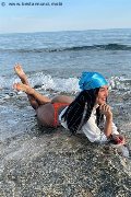 Foto Jennifer Anguria Pornostar Annunci Trans Civitanova Marche 3499398298 - 208