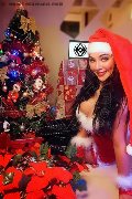 Foto Jennifer Anguria Pornostar Annunci Trans Civitanova Marche 3499398298 - 149