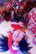 Foto Jennifer Anguria Pornostar Annunci Trans Civitanova Marche 3499398298 - 142