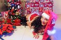 Foto Jennifer Anguria Pornostar Annunci Trans Civitanova Marche 3499398298 - 145