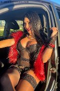 Foto Jennifer Anguria Pornostar Annunci Trans Civitanova Marche 3499398298 - 171