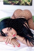 Foto Jennifer Anguria Pornostar Annunci Trans Civitanova Marche 3499398298 - 228