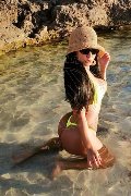 Foto Jennifer Anguria Pornostar Annunci Trans Civitanova Marche 3499398298 - 265