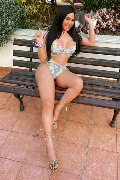 Foto Jennifer Anguria Pornostar Annunci Trans Civitanova Marche 3499398298 - 157