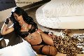 Foto Jennifer Anguria Pornostar Annunci Trans Civitanova Marche 3499398298 - 241