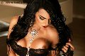 Foto Jennifer Anguria Pornostar Annunci Trans Civitanova Marche 3499398298 - 249