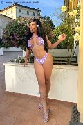 Foto Jennifer Anguria Pornostar Annunci Trans Civitanova Marche 3499398298 - 158