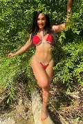 Foto Jennifer Anguria Pornostar Annunci Trans Civitanova Marche 3499398298 - 116