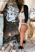 Foto Jennifer Anguria Pornostar Annunci Transescort Bari 3425724296 - 16