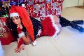 Foto Jennifer Anguria Pornostar Annunci Transescort Civitanova Marche 3499398298 - 146