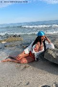 Foto Jennifer Anguria Pornostar Annunci Transescort Civitanova Marche 3499398298 - 204