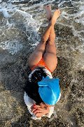Foto Jennifer Anguria Pornostar Annunci Transescort Civitanova Marche 3499398298 - 213