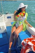 Foto Jennifer Anguria Pornostar Annunci Transescort Civitanova Marche 3499398298 - 202
