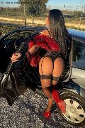 Foto Jennifer Anguria Pornostar Annunci Transescort Civitanova Marche 3499398298 - 167